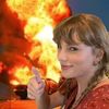 trish_loves_tswift