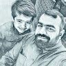 al.kandery