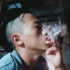tubvam