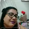 vanessinha198412