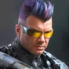 giannibgdfuture