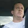 carloscardoso7454