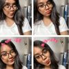 ciicilaaa30