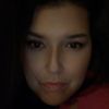 nicoleharvey7