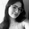 anajcameli
