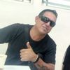 chapugonzalez69