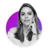 andreita.news