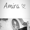 amira____1990