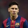 mohamed.yasser2210