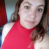 jess0338