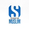 Serantau Muslim
