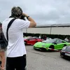 mp.cars_