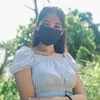 xleeane