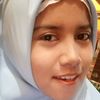 zainulhisan0