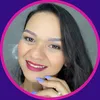 brunaeloynaildesigner