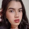 victoriacarollinecr