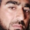 zohaibustranakhan