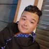 nhozthoi