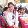 moneduangsavanh3