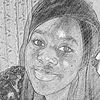 aminatou505