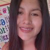 lianasgonz