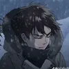 eremika457
