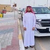 7saj__d