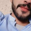 fake_smile_8041