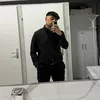 w_meko55