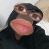 geraltt_bloqueada1