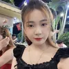 fb_huyen.cao