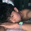 williamsmadrigal28