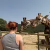 julietavargas05