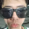 lann._27