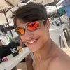 italo_hxh