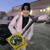 hockey_jack11