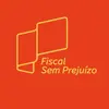 fiscalsemprejuizo