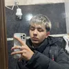 mateosiinnh