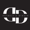 d3tox1c_d1ng3r