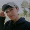 user45060601