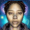 iamthattgirl