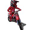 country_boy5264