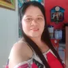 mancaogeralyn