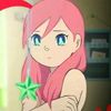 love_riruru