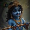 priyan_21