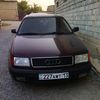 user633318722