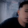 arifsyamsul01