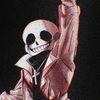 yourrandomdude021