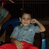 andresrodri201