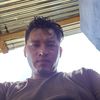 erickbabelperez